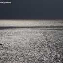 은파피아노학원 이미지