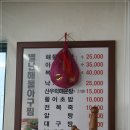 별난수산