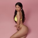 천호헬스 이미지