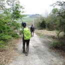 옥녀봉농장 이미지