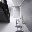 뉴핏 휘트니스 이미지