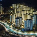 롯데캐슬 클라시엘 이미지