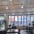 상원아구찜 이미지