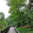 광진빌딩 이미지