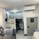 해바라기헤어샾 | 광주 두피관리 헤어라인 자연스럽게 자연눈썹 엄마시술후기
