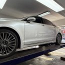 송지자동차공업사 이미지