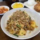 월면가 & 카페홍 티스토리