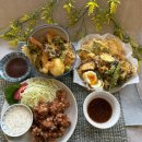 쿠킹클래스 이미지