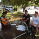 풍남파크 이미지