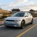 강변카센타 | 공주 세종 카카오토 | 전기차 배터리 관리가 막막하다면? LG B-Lifecare 비체크업 무료 대여 솔직 후기