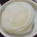 불쭈꾸미 이미지