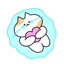 건축학개론 소극장 이미지