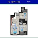 연암경로당 이미지