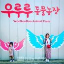 청성애원 주식회사