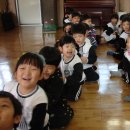 어깨동무유치원 이미지