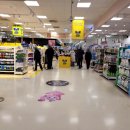 (주)이마트 왕십리점 이미지