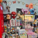 신도림아이파크 이미지