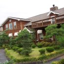 전원카페 이미지