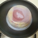 공수부대찌개 이미지