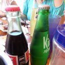 이바돔감자탕 이미지