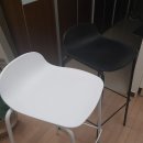 당근<b>마켓</b> 써보셨어요? <b>이사</b>간다고 첨해보네요