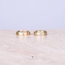 종로-신영-종로-영-063 | 정읍 예비부부의 리얼 후기! 예물제이딘에서 완벽한 예물 출고했어요