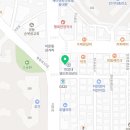 한국체대 하이줄넘기 전문클럽&태권도 이미지