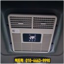 쎄븐일레븐부산 강서구랑점 | 화물차무시동에어컨 ▶ 콜쿠(Colku)무시동에어컨 ▶ 차량별 장착사진 ▶ 대우 프리마,쿠센