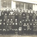 철암초등학교 이미지