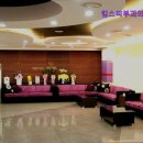 킴스피부과의원 | [부산 피부과 추천] 킴스피부과의원 대연 부산 피부과 추천, 믿고 찾는 곳