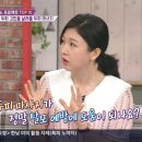 리안헤어 송산그린시티점 이미지