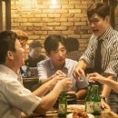 큰집닭한마리 이미지