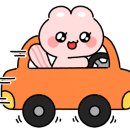 스마일셀프세차 네이버블로그