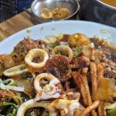 시골뚝배기 이미지