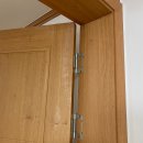 부영사랑으로3 이미지