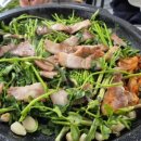 치산미나리 10호점 이미지