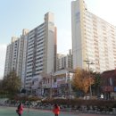 영등동-52 이미지