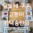 추담로 | 송탄 생선구이 달빛에구운고등어 평택송탄점 내돈내산 후기