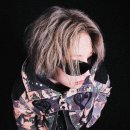 스테이 와이(Y) 이미지