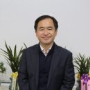 세무그룹온세