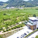 김해 화포천습지 생태박물관 이미지