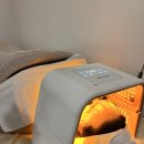 둔산중로-31 | 대전 둔산동 피부관리 [오와스킨] 수분폭탄머미테라피 후기