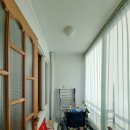 신암4동 행정복지센터 이미지