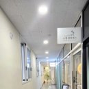 에스디 네일 이미지