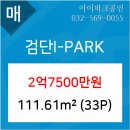 고영승이비인후과의원 이미지