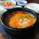 솔거리추어탕