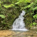 솔방울산악회 제48차 논산 대둔산(수락계곡 코스) 정기산행안내 이미지