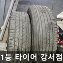 1등타이어 강서점 이미지