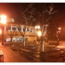 임현정 피아노 리사이틀 이미지