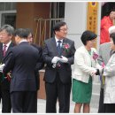 태평4동 복지회관 이미지